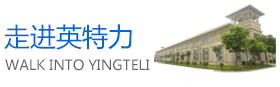 走进草莓视频网址入口