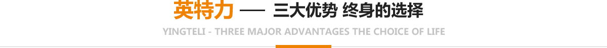 草莓视频网址入口三大优势
