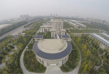草莓视频网址入口科研楼
