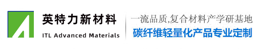 草莓视频网址入口新材