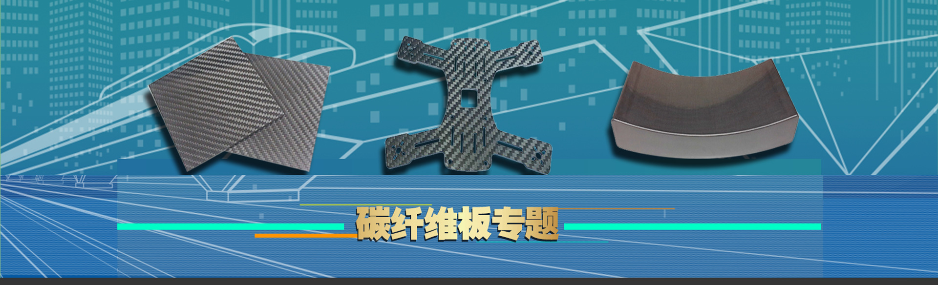 草莓视频黄片版定制加工